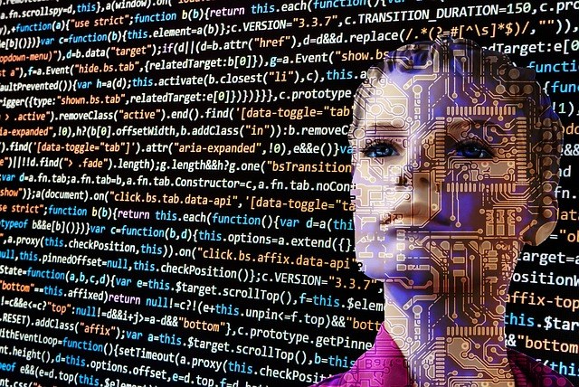 智能体开发：智能语音识别客服系统应用研究